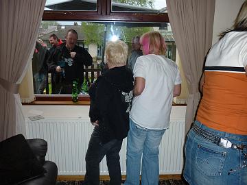 Angies Bentham 2010 (34)